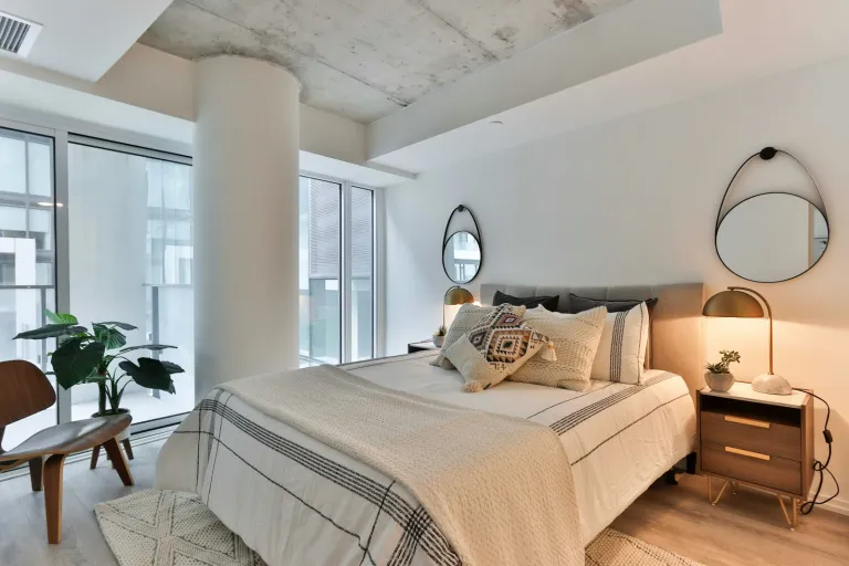 Hồ Gươm Boutique Hotel