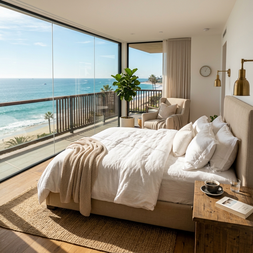 Xu hướng Staycation & Đặt phòng trực tiếp: Xu thế nghỉ dưỡng thảnh thơi của du khách hiện đại